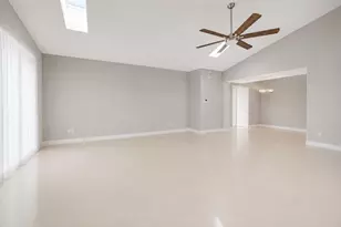 21381 Sonesta Way, Boca Raton, FL 33433 - Photo 15