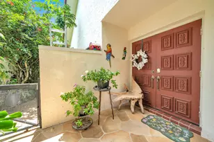21381 Sonesta Way, Boca Raton, FL 33433 - Photo 7