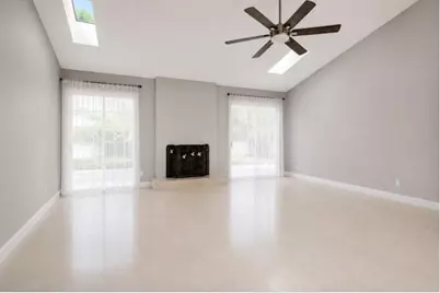 21381 Sonesta Way, Boca Raton, FL 33433 - Photo 17