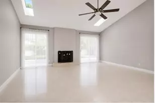 21381 Sonesta Way, Boca Raton, FL 33433 - Photo 17
