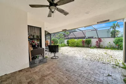 21381 Sonesta Way, Boca Raton, FL 33433 - Photo 11