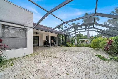 21381 Sonesta Way, Boca Raton, FL 33433 - Photo 13