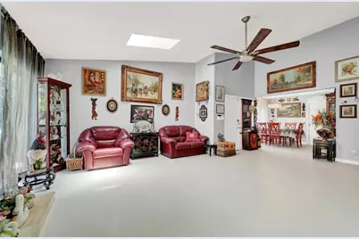 21381 Sonesta Way, Boca Raton, FL 33433 - Photo 17