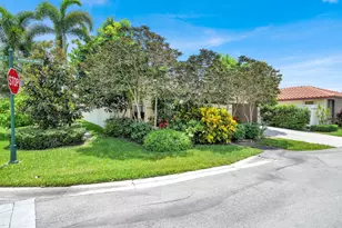 21381 Sonesta Way, Boca Raton, FL 33433 - Photo 13