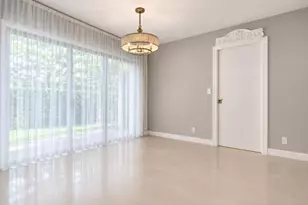 21381 Sonesta Way, Boca Raton, FL 33433 - Photo 13