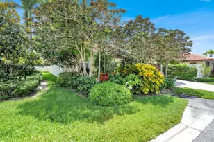 21381 Sonesta Way, Boca Raton, FL 33433 - Photo 15
