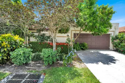 21381 Sonesta Way, Boca Raton, FL 33433 - Photo 1