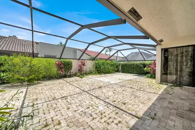 21381 Sonesta Way, Boca Raton, FL 33433 - Photo 9