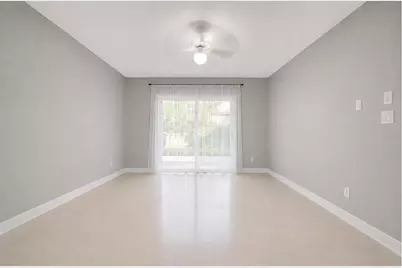 21381 Sonesta Way, Boca Raton, FL 33433 - Photo 19