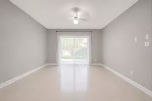 21381 Sonesta Way, Boca Raton, FL 33433 - Photo 19