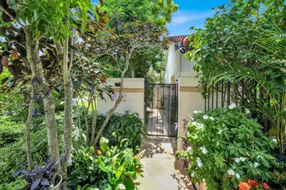 21381 Sonesta Way, Boca Raton, FL 33433 - Photo 5