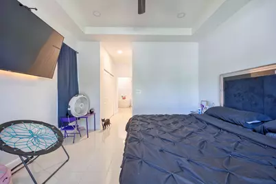 941 Fitch Drive, West Palm Beach, FL 33415 - Photo 19