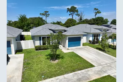 941 Fitch Drive, West Palm Beach, FL 33415 - Photo 39