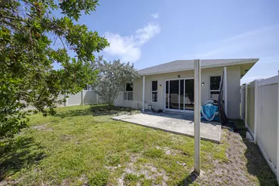941 Fitch Drive, West Palm Beach, FL 33415 - Photo 29