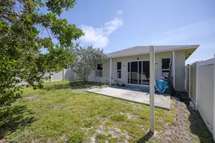 941 Fitch Dr, West Palm Beach, FL 33415 - Photo 29