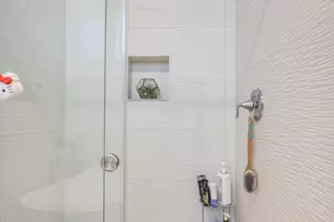 941 Fitch Dr, West Palm Beach, FL 33415 - Photo 15