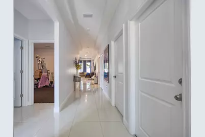 941 Fitch Drive, West Palm Beach, FL 33415 - Photo 11