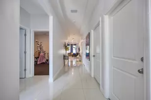 941 Fitch Dr, West Palm Beach, FL 33415 - Photo 11