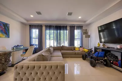 941 Fitch Drive, West Palm Beach, FL 33415 - Photo 25