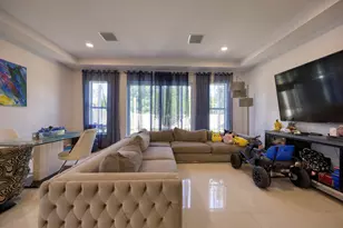 941 Fitch Dr, West Palm Beach, FL 33415 - Photo 25