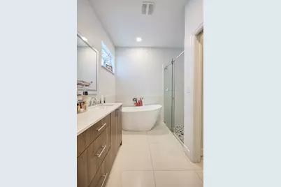 941 Fitch Drive, West Palm Beach, FL 33415 - Photo 17