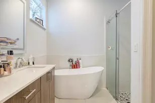 941 Fitch Dr, West Palm Beach, FL 33415 - Photo 17