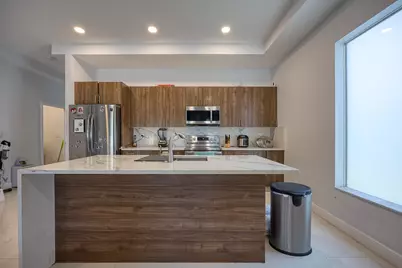 941 Fitch Drive, West Palm Beach, FL 33415 - Photo 23