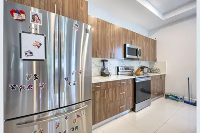 941 Fitch Drive, West Palm Beach, FL 33415 - Photo 21
