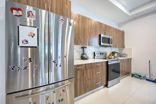 941 Fitch Dr, West Palm Beach, FL 33415 - Photo 21