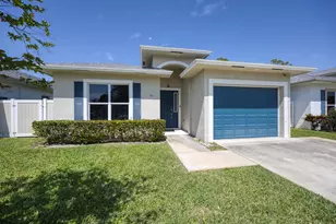 941 Fitch Dr, West Palm Beach, FL 33415 - Photo 33