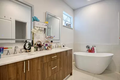 941 Fitch Drive, West Palm Beach, FL 33415 - Photo 13