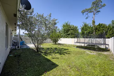 941 Fitch Drive, West Palm Beach, FL 33415 - Photo 31