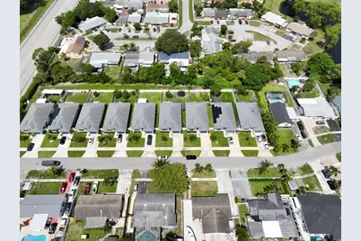 941 Fitch Drive, West Palm Beach, FL 33415 - Photo 45