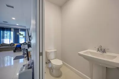 941 Fitch Drive, West Palm Beach, FL 33415 - Photo 9
