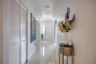941 Fitch Drive, West Palm Beach, FL 33415 - Photo 7
