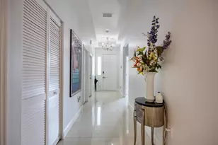 941 Fitch Dr, West Palm Beach, FL 33415 - Photo 7