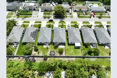 941 Fitch Drive, West Palm Beach, FL 33415 - Photo 43