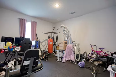 941 Fitch Drive, West Palm Beach, FL 33415 - Photo 3