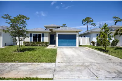 941 Fitch Drive, West Palm Beach, FL 33415 - Photo 35