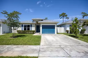 941 Fitch Dr, West Palm Beach, FL 33415 - Photo 35
