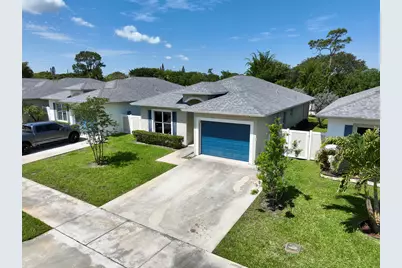 941 Fitch Drive, West Palm Beach, FL 33415 - Photo 37