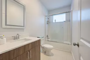 941 Fitch Dr, West Palm Beach, FL 33415 - Photo 1