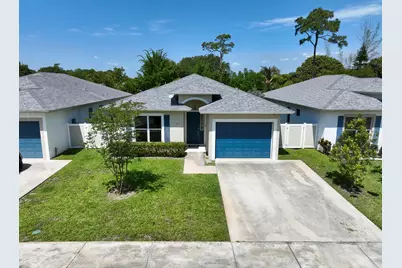 941 Fitch Drive, West Palm Beach, FL 33415 - Photo 37
