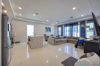 941 Fitch Drive, West Palm Beach, FL 33415 - Photo 27