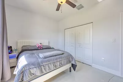 941 Fitch Drive, West Palm Beach, FL 33415 - Photo 5