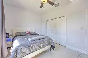 941 Fitch Dr, West Palm Beach, FL 33415 - Photo 5