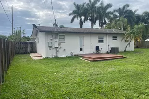 4779 Bonanza Rd, Lake Worth, FL 33467 - Photo 15
