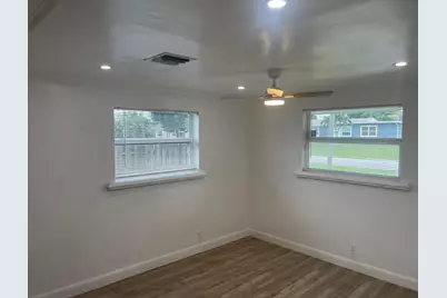 4779 Bonanza Road, Lake Worth, FL 33467 - Photo 7