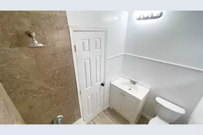 4779 Bonanza Road, Lake Worth, FL 33467 - Photo 13