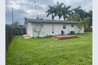4779 Bonanza Road, Lake Worth, FL 33467 - Photo 15